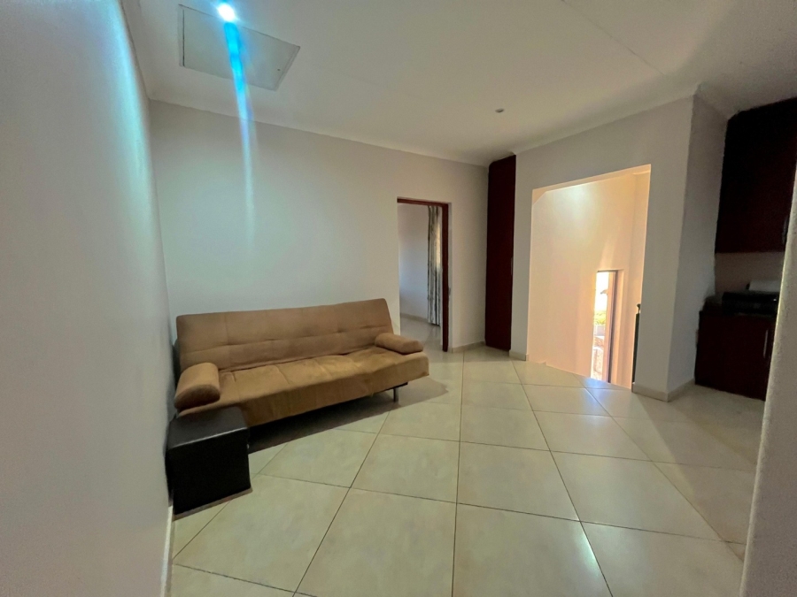 4 Bedroom Property for Sale in Cashan North West